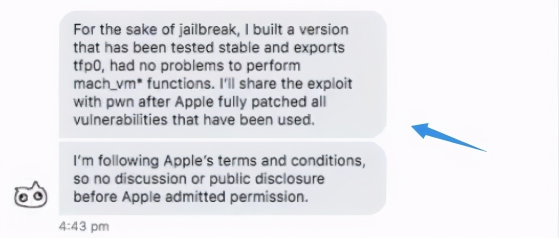 ios13.7越狱后稳定吗,ios13.6越狱最新消息