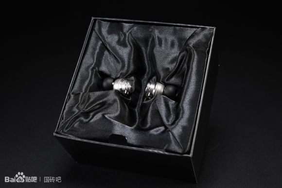 最后的致意免费,最后的致意英文版