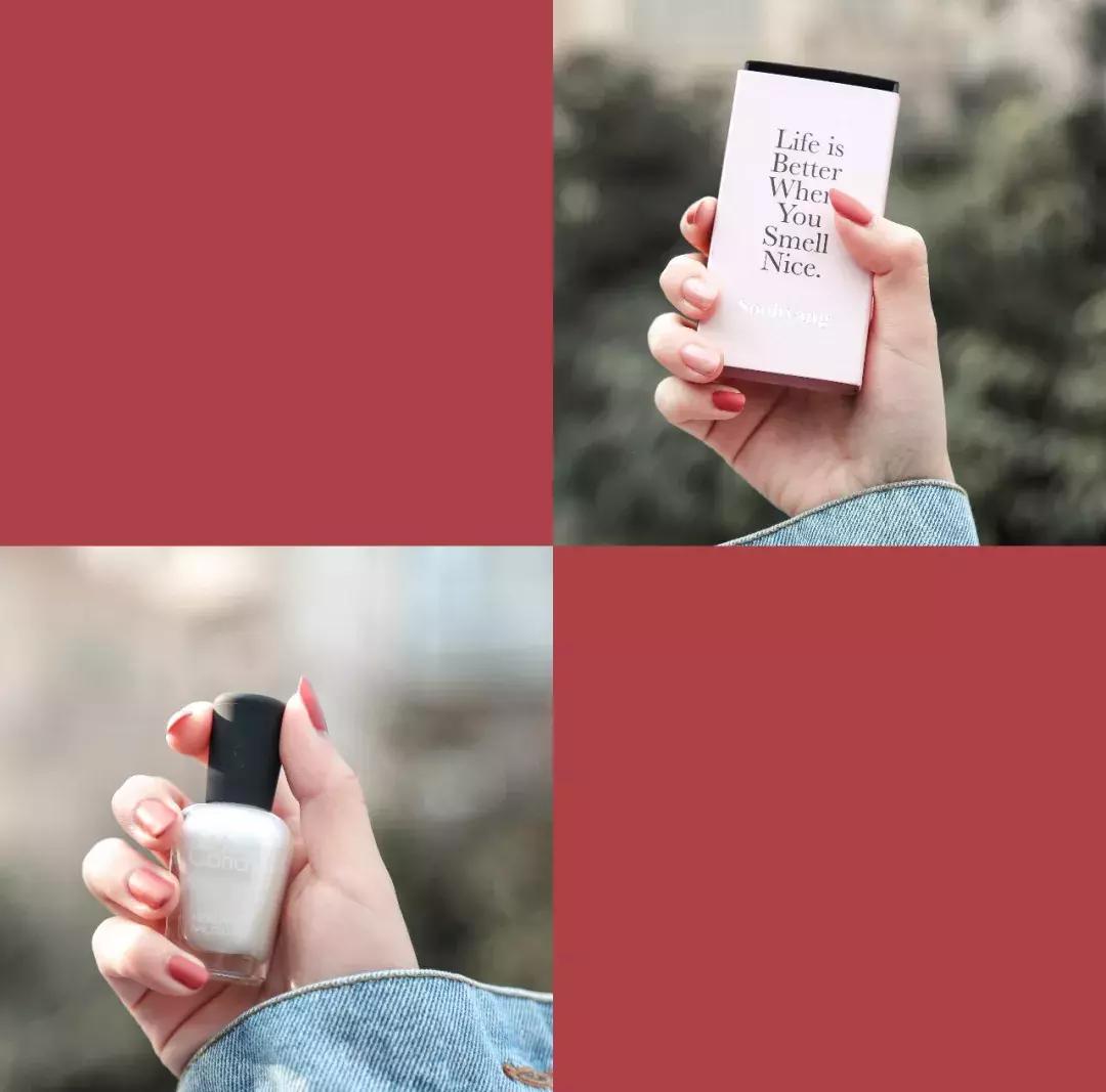 双11买什么护肤品不会踩雷,双11必买靴子