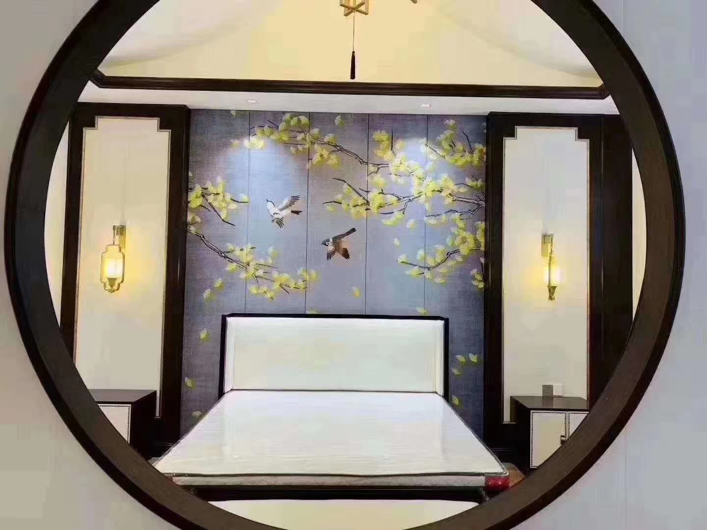 宝亿居整装产业链,宝亿居集成