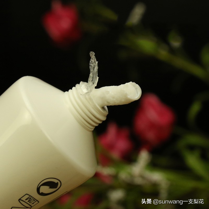 便宜好用大牌的洗面奶真实测评,洗面奶最好不要买哪种的