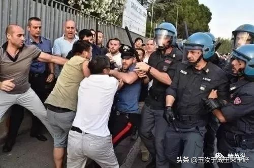 最近很火的gucci和prada,魔性gucciprada