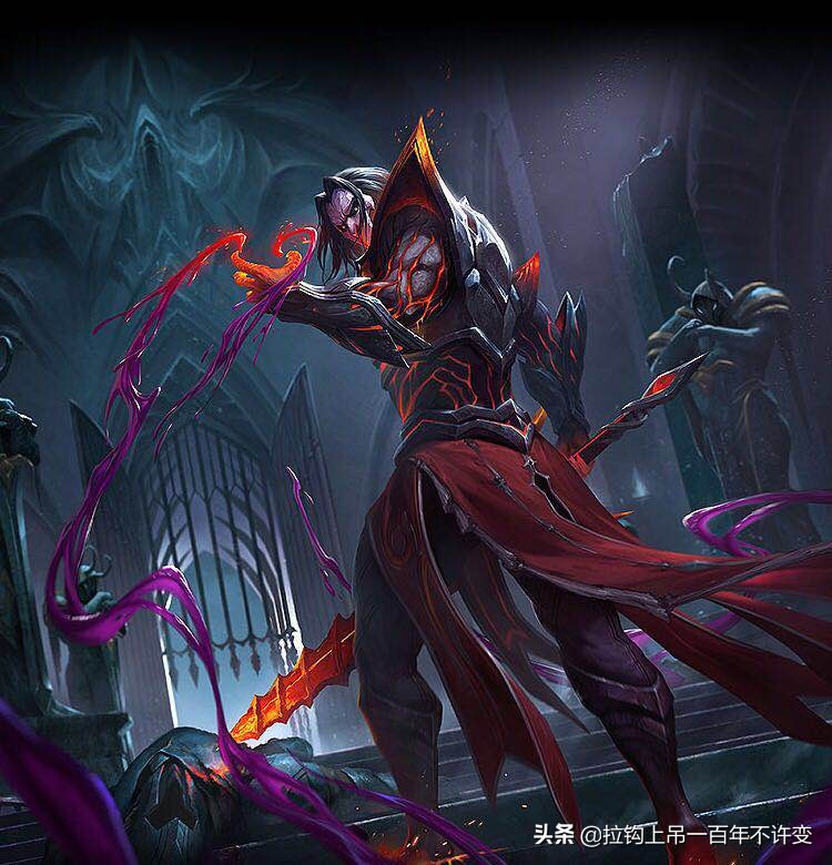 王者荣耀英雄铭文出装搭配大全,王者荣耀怎么搭配自己的出装铭文