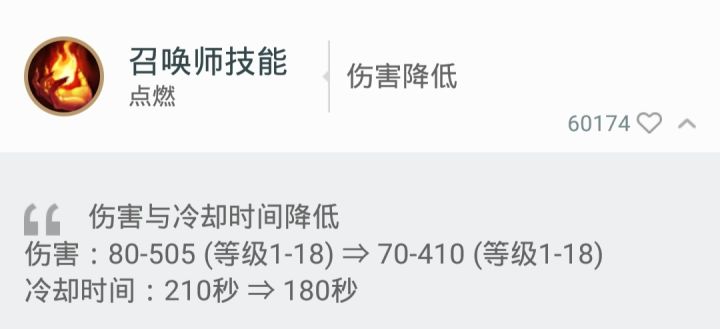 lol稳定上分的打法和思路,学习打lol第一天