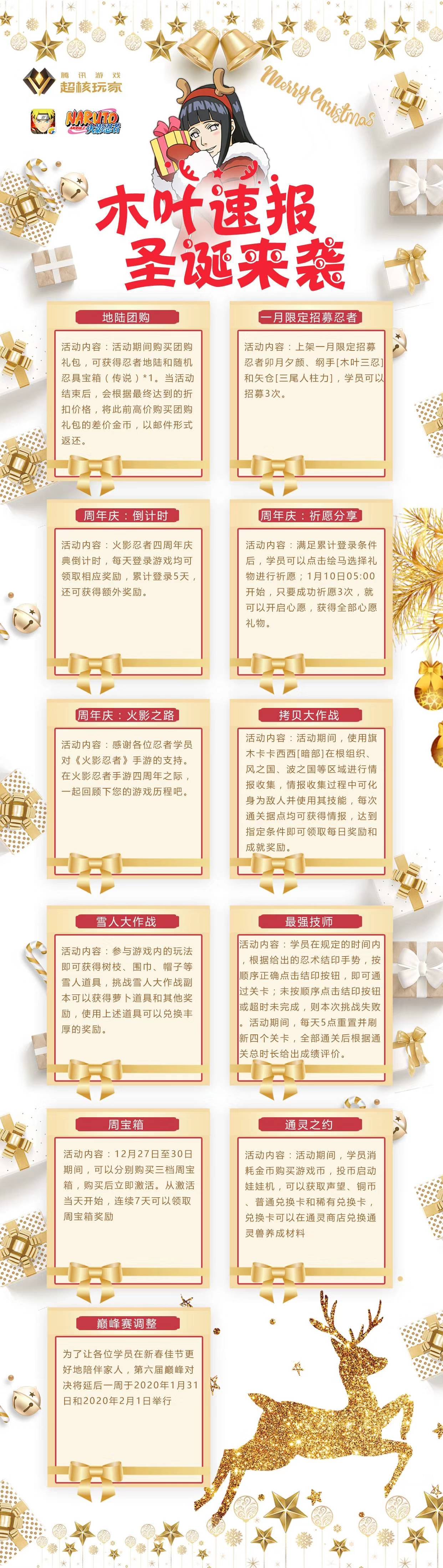 火影手游团购在哪,火影忍者手游抽秽土水门首付