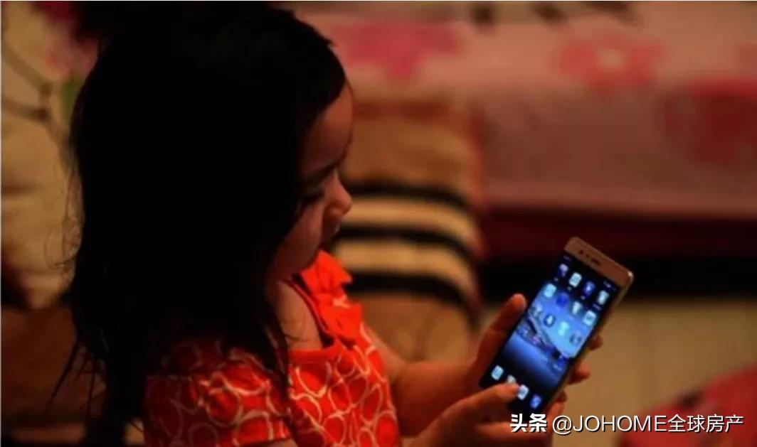 鍦ㄦ境娲茶喘涔癷phone,婢虫床璐拱iphone