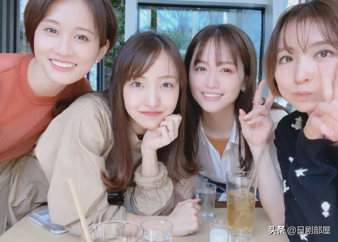 akb48板野友美毕业演唱会,akb48总选举板野友美