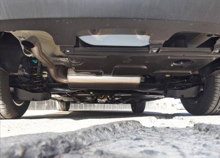 标致308现在值得购买吗,标致308有什么优缺点