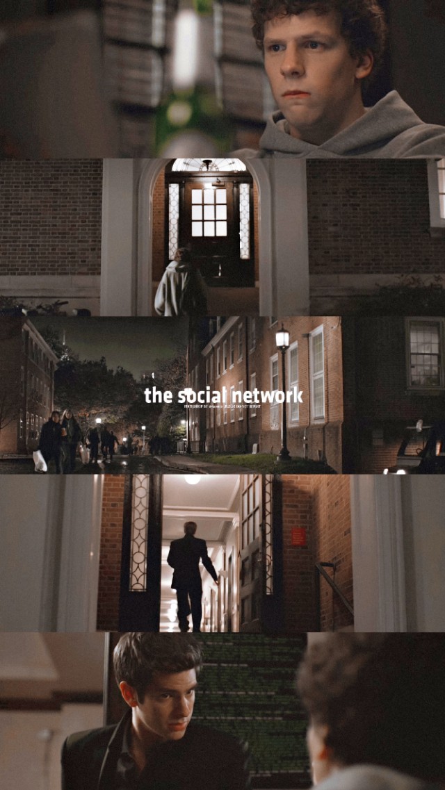 作为35岁的女程序员很迷茫,一个程序员对你的未来很迷茫