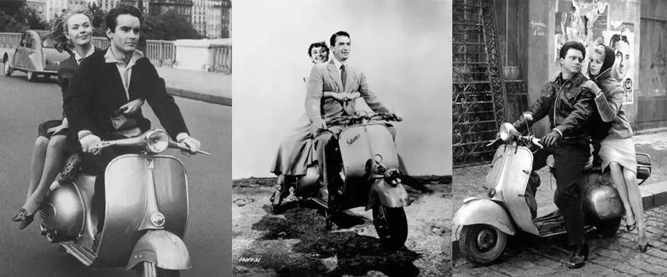 台湾说你很机车是什么意思,台湾话你真的很机车诶是什么意思