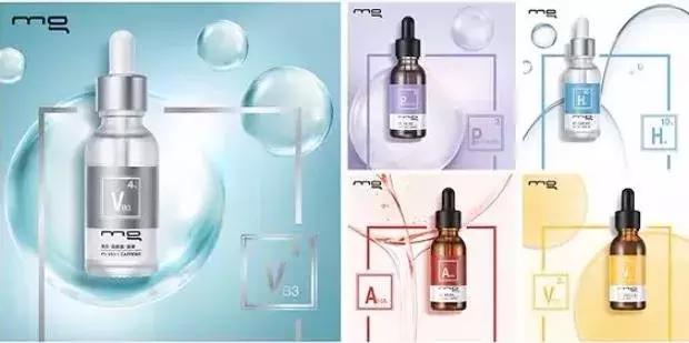 快消新品亮点有哪些,2021年7月热推快消新品榜