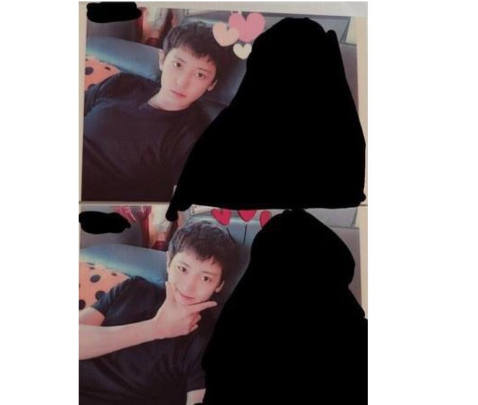 sm回应朴灿烈翻译,前sm工作人员爆料朴灿烈