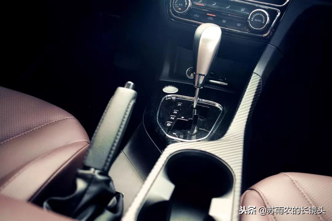 东南a5翼舞体验入门款怎么样,2022款东南a5翼舞的优点和缺点