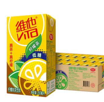 吃不会胖的低卡小零食推荐,低卡零食排行榜前十名