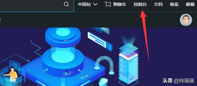 淘客新手必备项目,淘客店怎么从零开始做