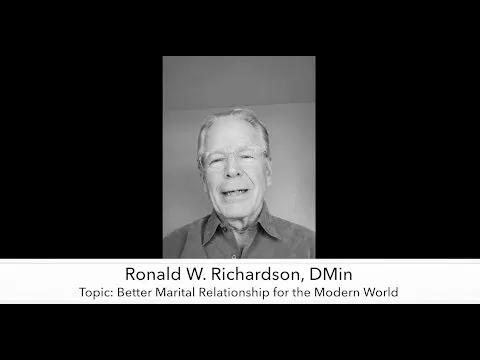 书籍推荐十佳心理学,原生家庭心理学书