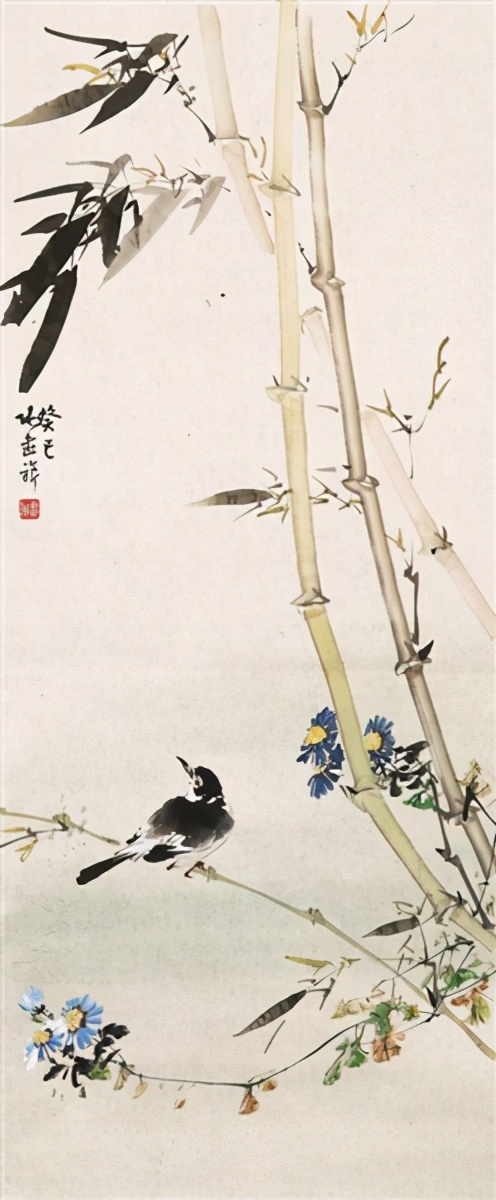 国博展览活动,国博展览近期展会要门票吗