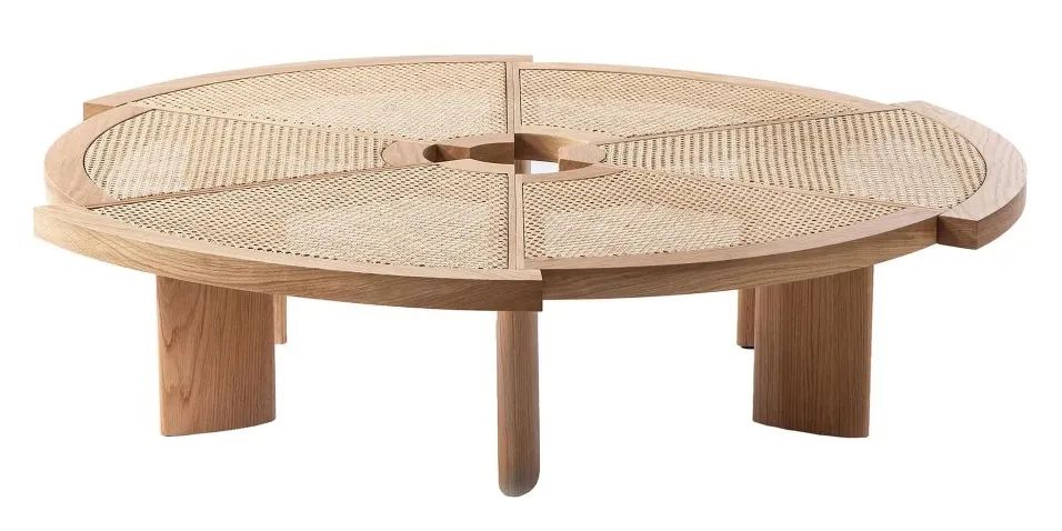 样板房2020年,2023年流行样板房