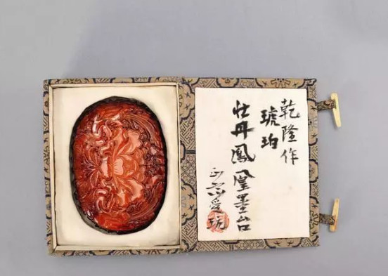 五大顶级古董国宝,早期最贵的古董