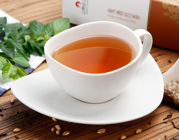 安利淘宝好店铺是正品吗,安利好的淘宝店铺推荐是真的吗