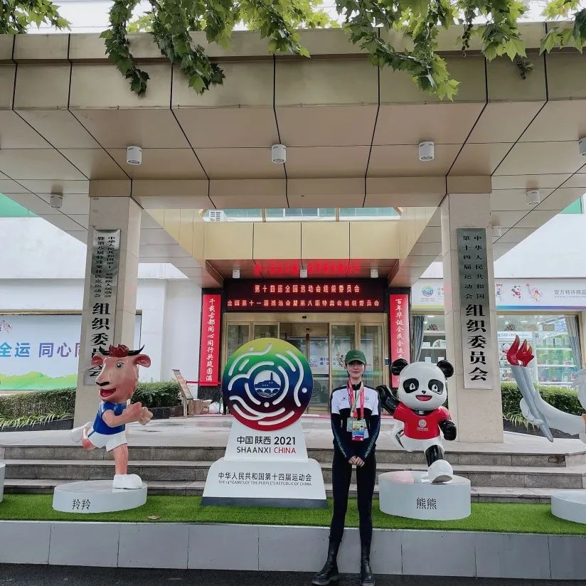 现在有多少位国家级裁判,国家级裁判执裁集锦