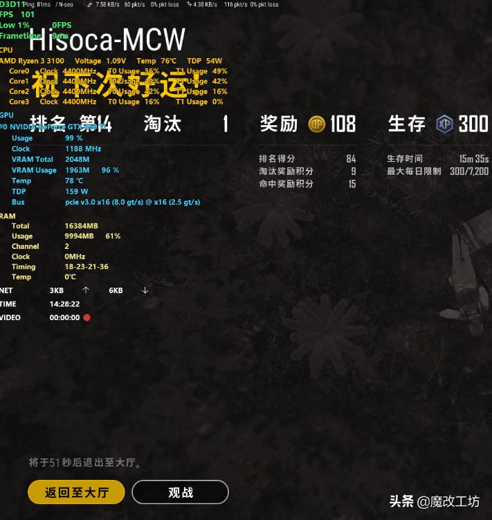 英伟达4090会涨价吗,英伟达5月新显卡3060ti发售价格