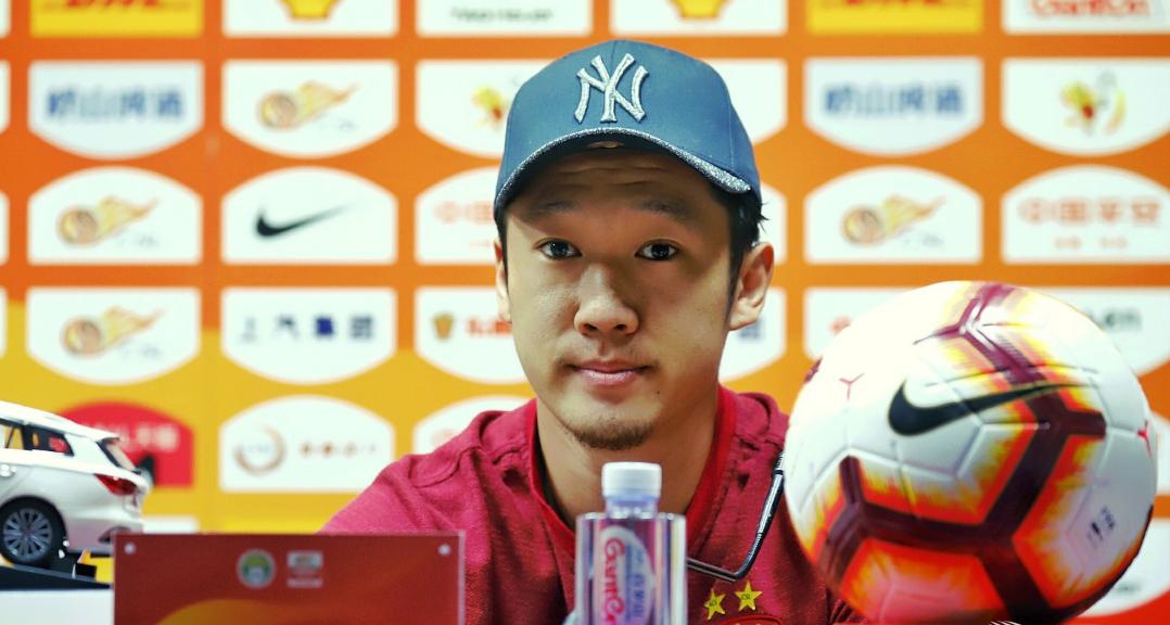 两因素致恒大没状态卡帅如何破局,恒大闪电反击卡帅