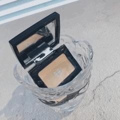 刘晓庆参加毛戈平家宴,刘晓庆和毛戈平友情长达25年