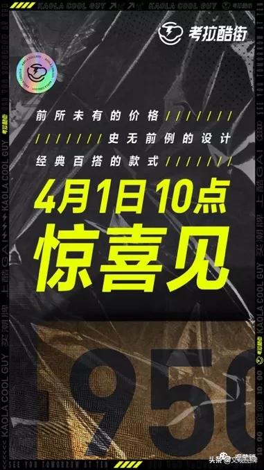 给你启发书籍推荐,100个让你拍案叫绝的营销案例