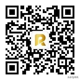 恺撒堡艺术家陈韵劼,恺撒堡艺术家钢琴演奏视频