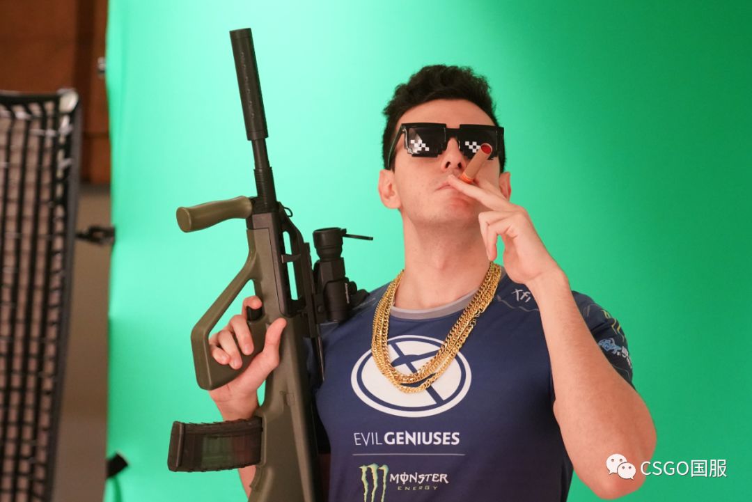 cac2019购票,cac2019在哪举办