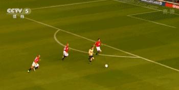 爵爷与教授,他们的17年,写尽英超江湖!