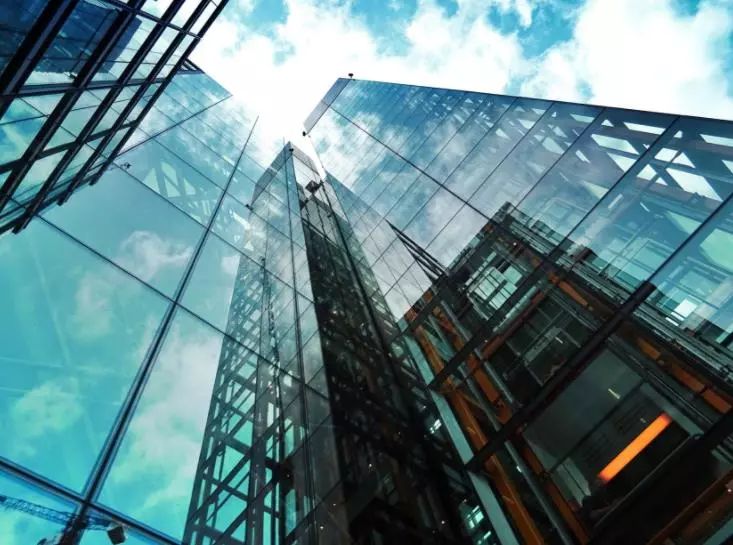 成都市创业投资平台,成都创业最新项目推荐会