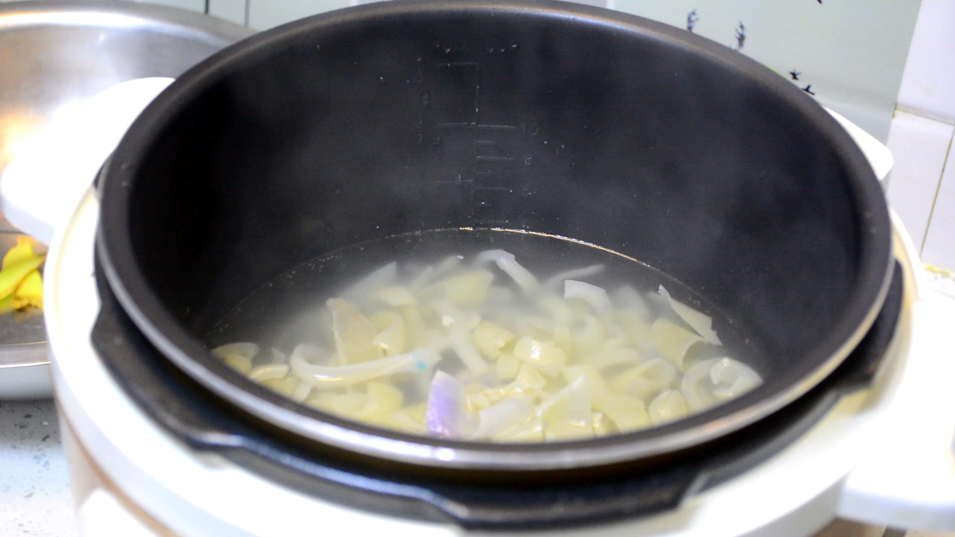 做水晶皮冻放凝胶比例,做水晶皮冻