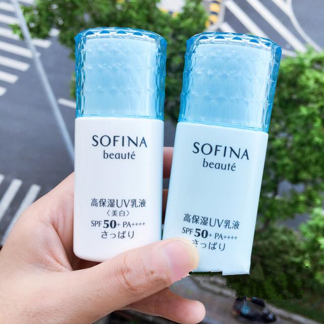 你们要的春季护肤小窍门来了,痘痘闭口肌肤护肤推荐