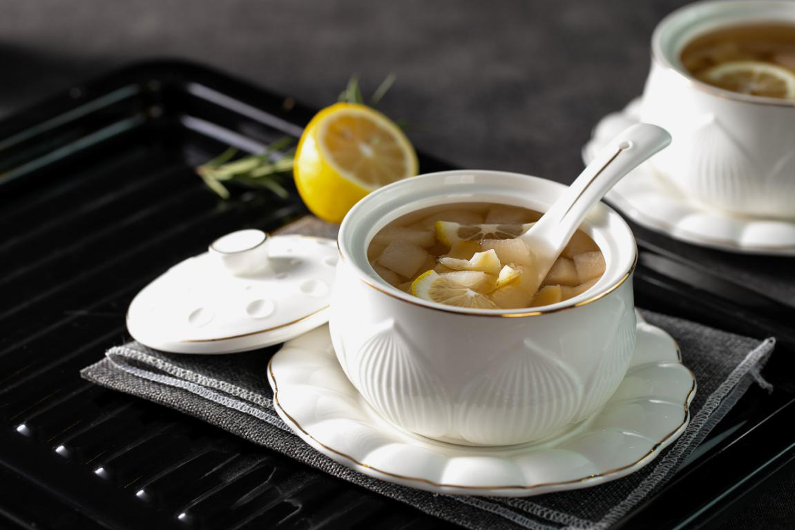 蒸烤一体机好还是烤箱好,蒸烤箱一体机应该怎么选