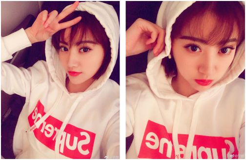 意大利米兰supreme,意大利supreme是正版吗