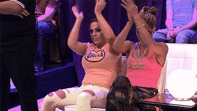 「顶知网」董明珠用知识产权保护了自己的名字