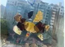 幼儿园生成课程案例,幼儿园关于纸的课程