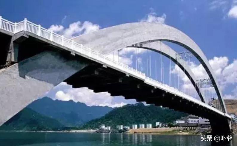 桥梁工程bim建模与应用,桥梁施工设计中cad和bim差在哪