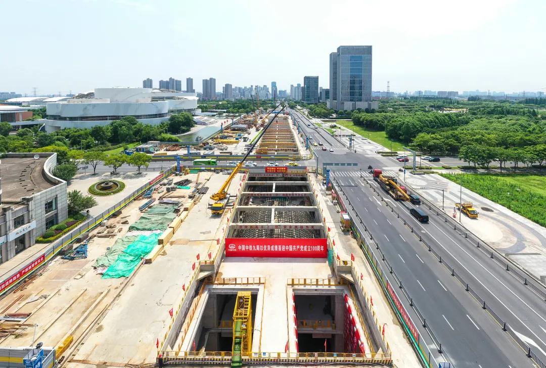 昆山轨道交通11号线最新消息,昆山轨交s1线最新消息