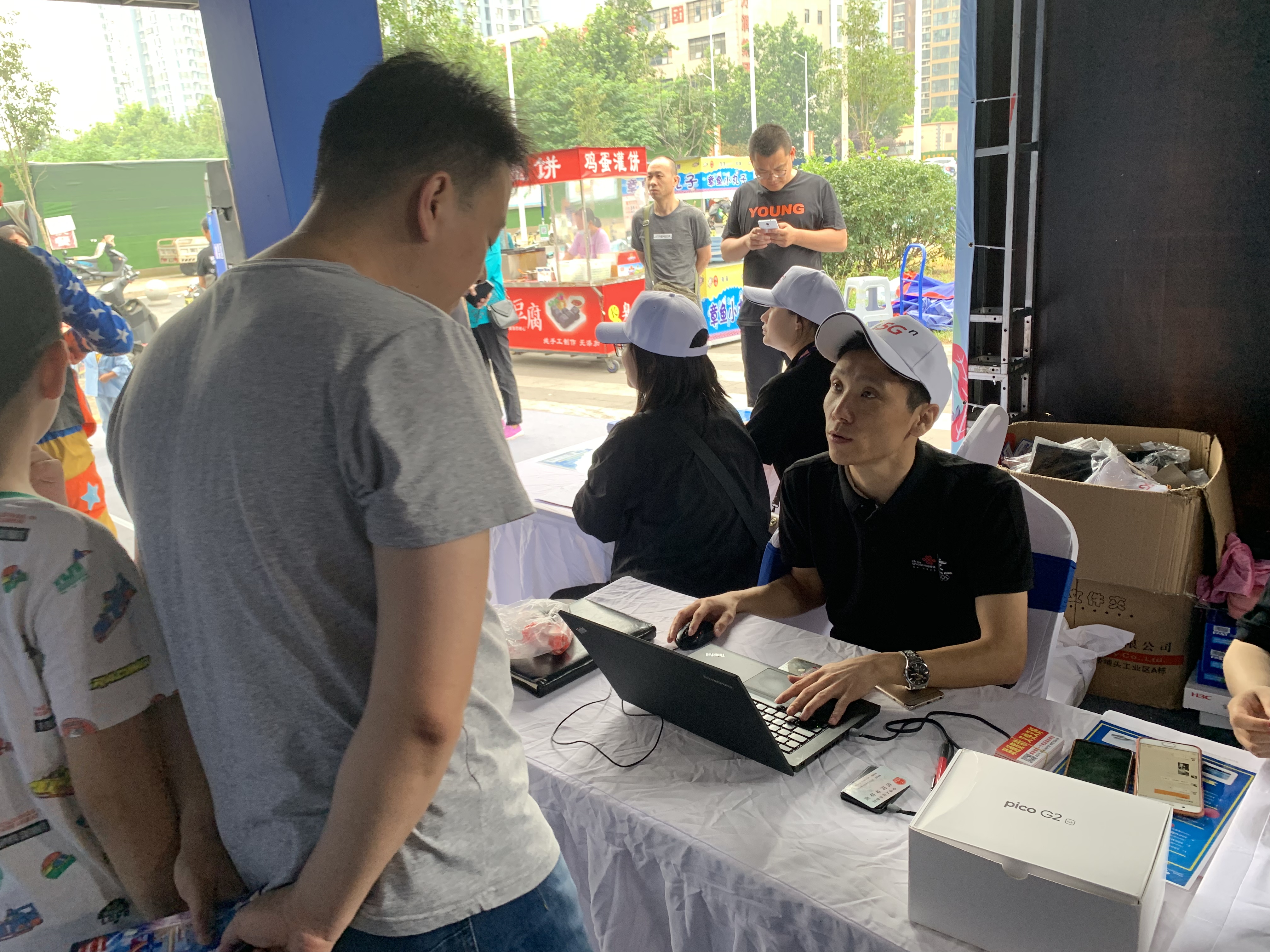 联通千兆网络只有100兆,联通千兆全屋覆盖5类网线