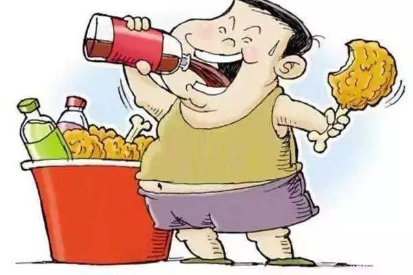 猝死前兆和自救,猝死的自救指南