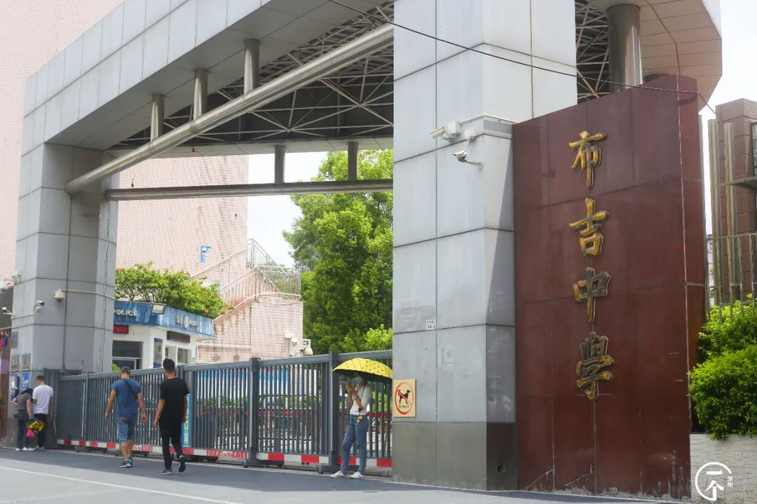 布吉老街粮食大厦房租,布吉下李朗单间房租