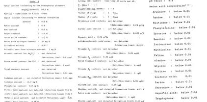 神仙水到底值不值得用,用了一年神仙水后的感受