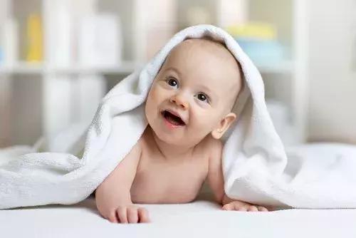 不花一分钱玩电脑游戏,不花一分钱也能玩游戏