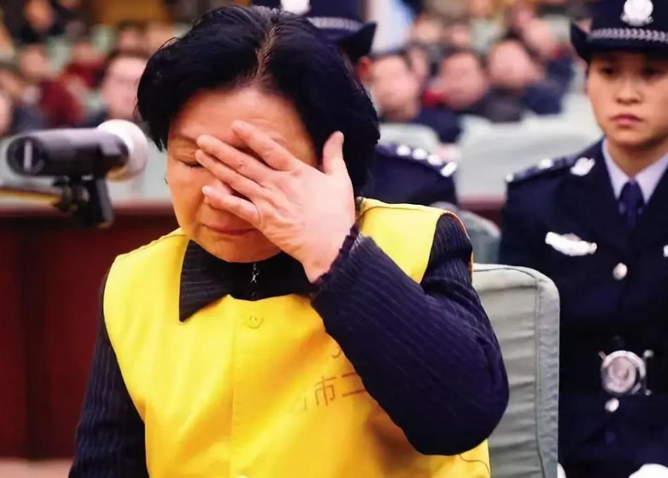 劣质奶粉会头大吗,劣质奶粉骇人听闻