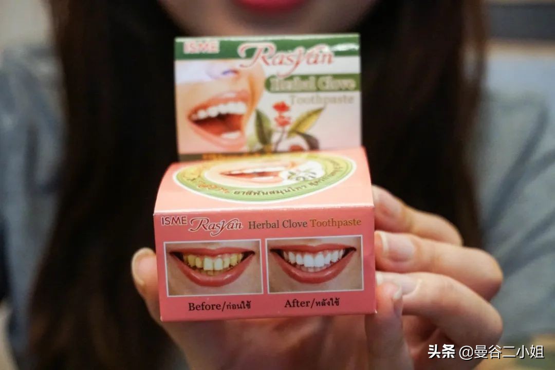 泰国711必买清单小红书,泰国711十大必买神作