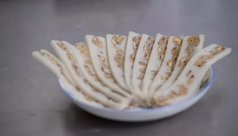 可以带走的泸州特色土特产,泸州好吃不贵的美食推荐