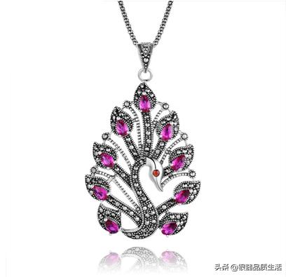 泰银是什么,泰银为什么这么便宜